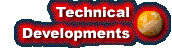 Technical Developments