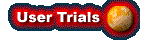 User Trials