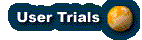 User Trials