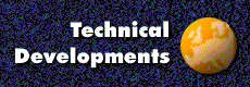 Technical Developments