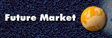 Future Market